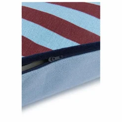 Nobodinoz Coussin Ray ||Enfant Coussins|Coussins Enfant