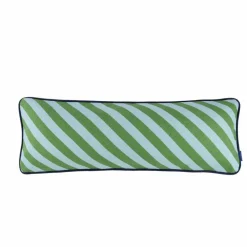 Nobodinoz Coussin Ray ||Enfant Coussins|Coussins Enfant