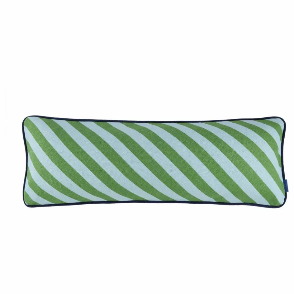 Nobodinoz Coussin Ray ||Enfant Coussins|Coussins Enfant
