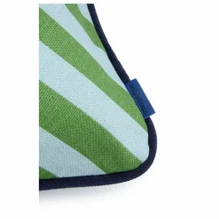 Nobodinoz Coussin Ray ||Enfant Coussins|Coussins Enfant