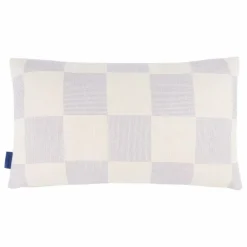 Nobodinoz Coussin rectangulaire Remi ||Enfant Coussins|Coussins Enfant