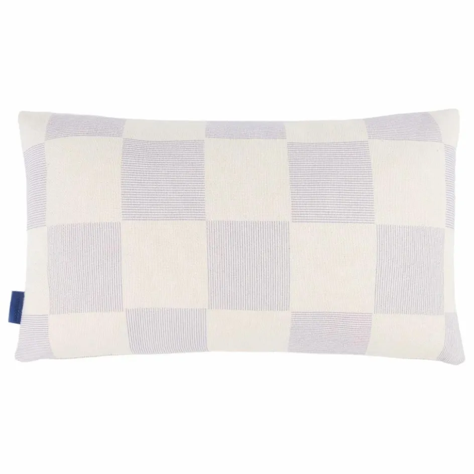 Nobodinoz Coussin rectangulaire Remi ||Enfant Coussins|Coussins Enfant