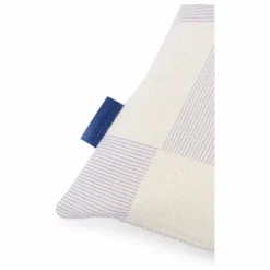 Nobodinoz Coussin rectangulaire Remi ||Enfant Coussins|Coussins Enfant