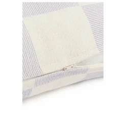 Nobodinoz Coussin rectangulaire Remi ||Enfant Coussins|Coussins Enfant