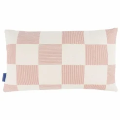 Nobodinoz Coussin rectangulaire Remi ||Enfant Coussins|Coussins Enfant