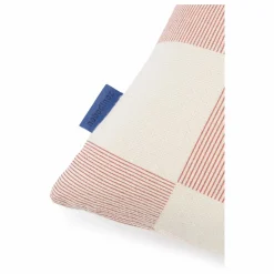 Nobodinoz Coussin rectangulaire Remi ||Enfant Coussins|Coussins Enfant