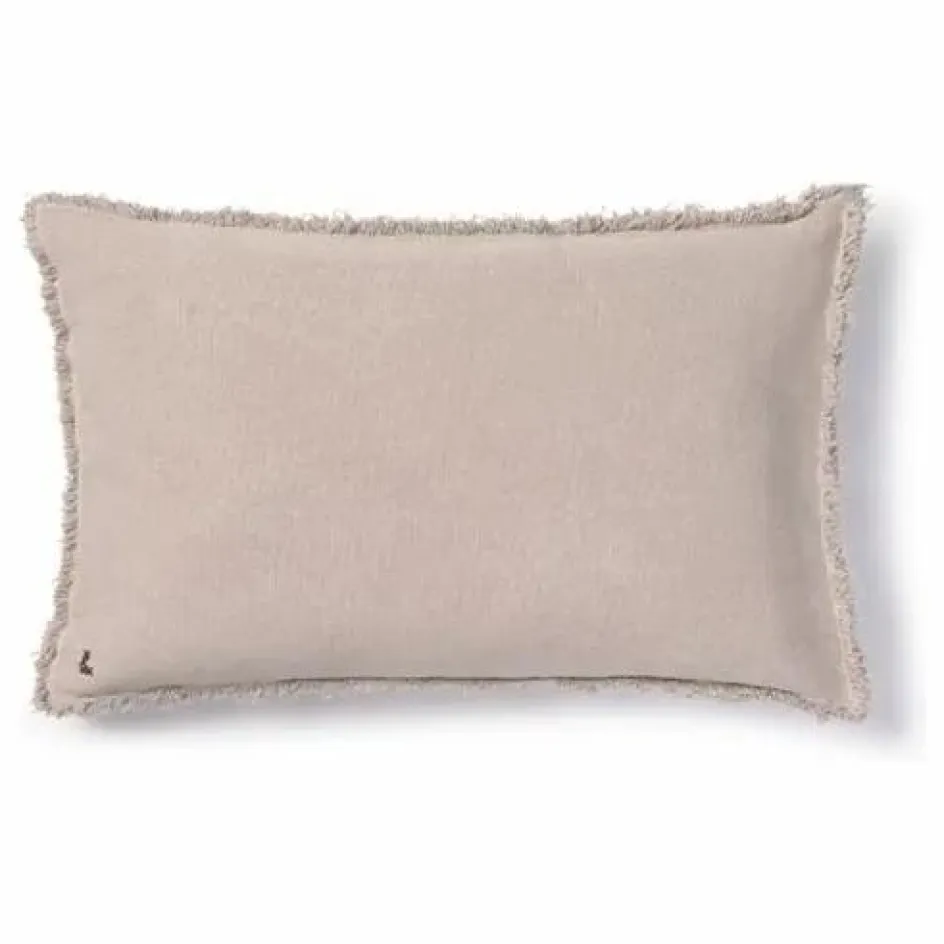 Lorena Canals Coussins*Coussin rectangulaire Stonewashed |