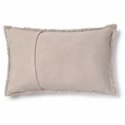 Lorena Canals Coussins*Coussin rectangulaire Stonewashed |