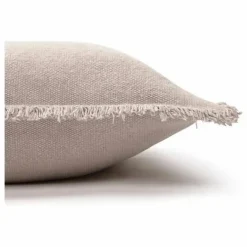 Lorena Canals Coussins*Coussin rectangulaire Stonewashed |