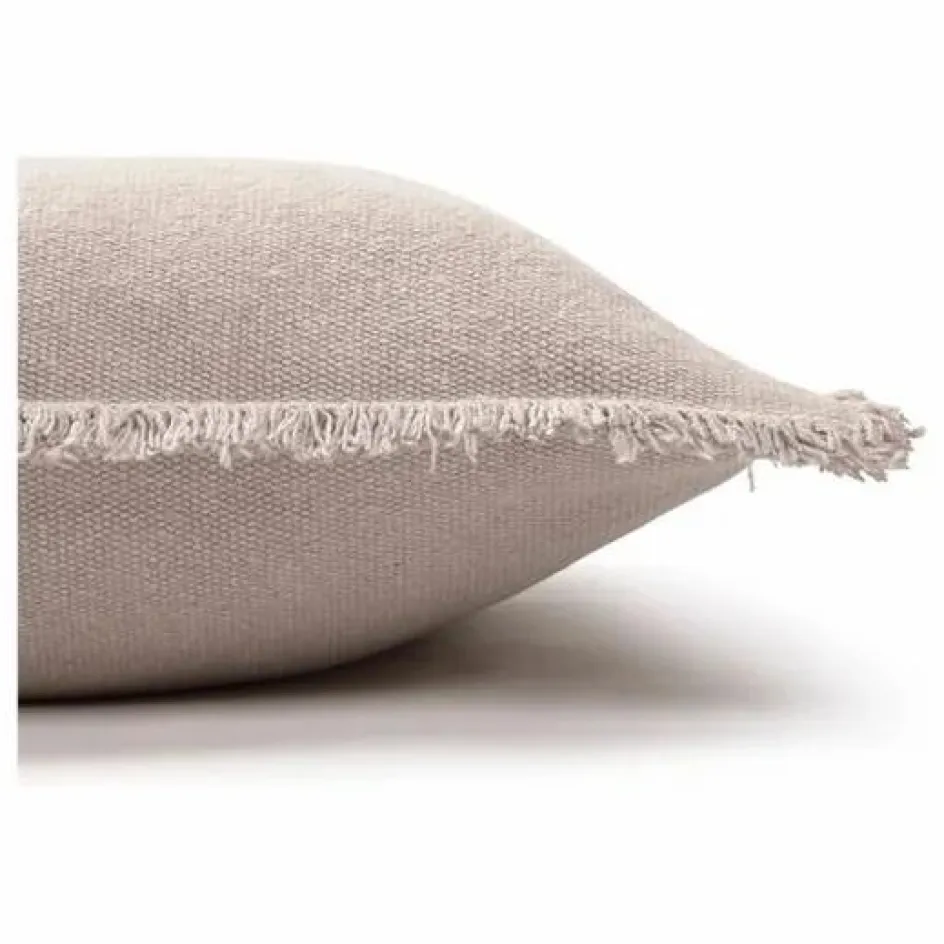 Lorena Canals Coussins*Coussin rectangulaire Stonewashed |