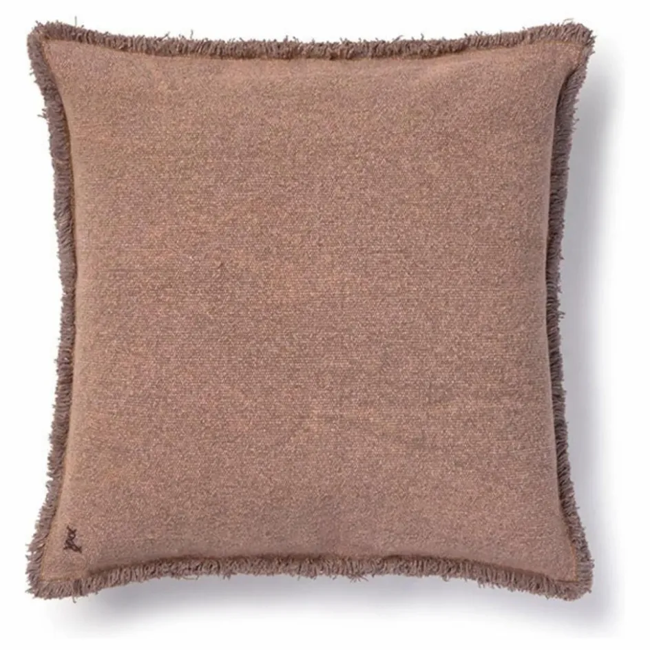 Sale Coussin rectangulaire Stonewashed | Coussins