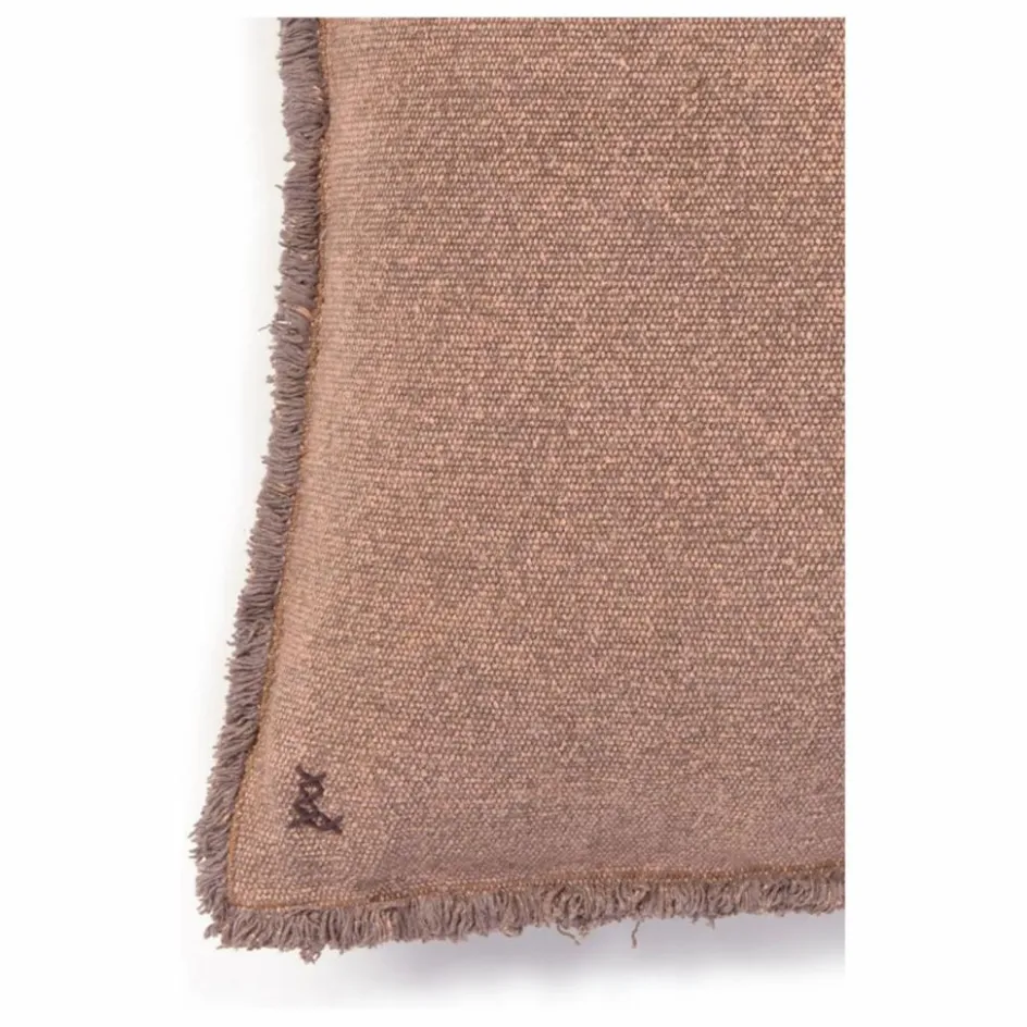 Sale Coussin rectangulaire Stonewashed | Coussins
