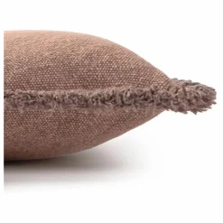 Sale Coussin rectangulaire Stonewashed | Coussins