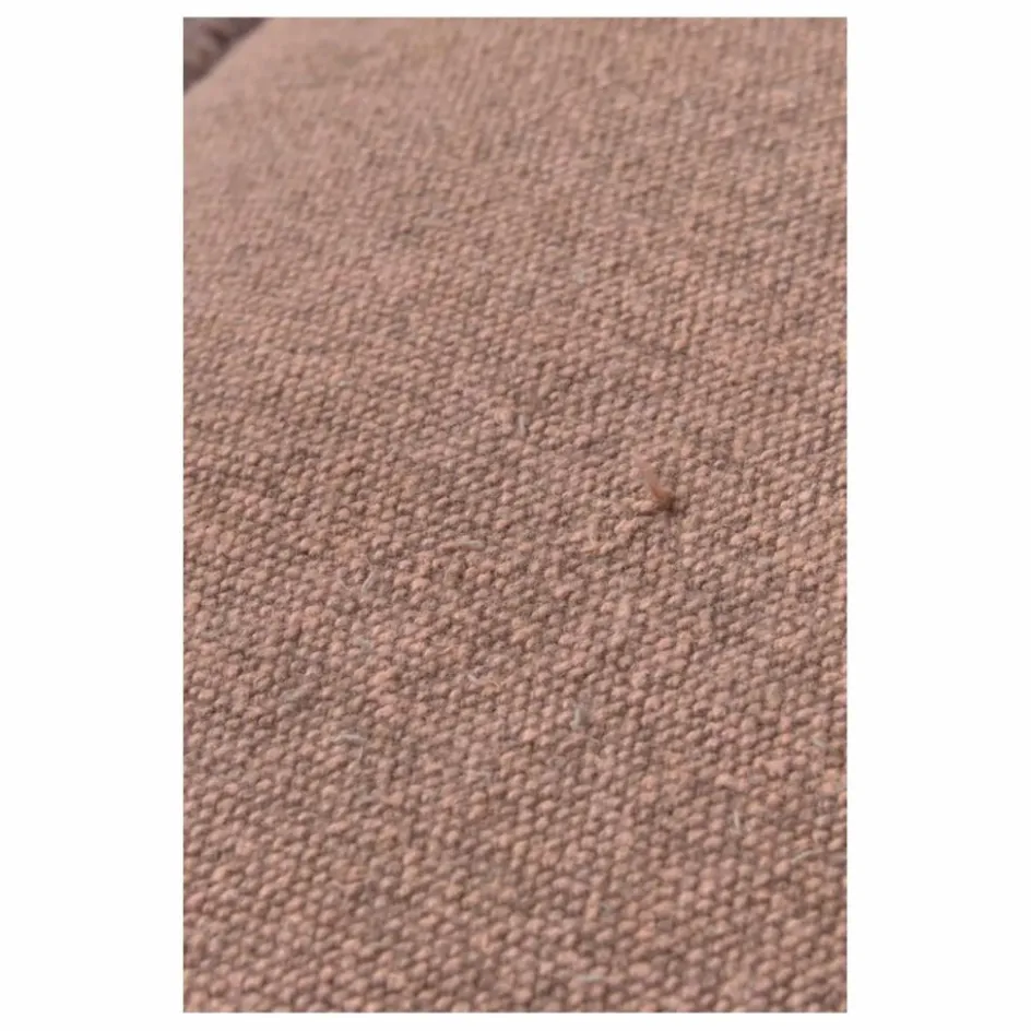 Sale Coussin rectangulaire Stonewashed | Coussins