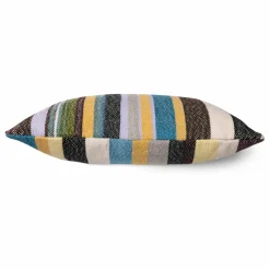 Best Coussin Retro Coussins