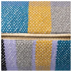 Best Coussin Retro Coussins