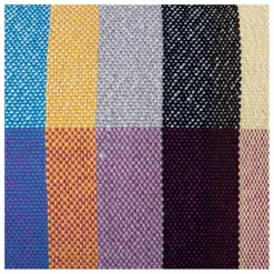 Best Coussin Retro Coussins