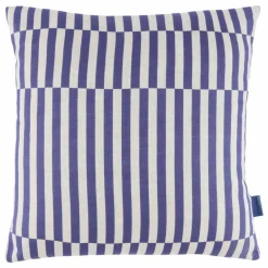 Enfant Nobodinoz Coussins|Coussins Enfant*Coussin Stanley Lines |