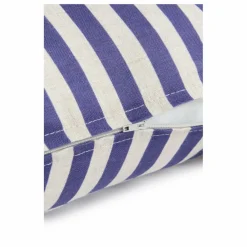 Enfant Nobodinoz Coussins|Coussins Enfant*Coussin Stanley Lines |
