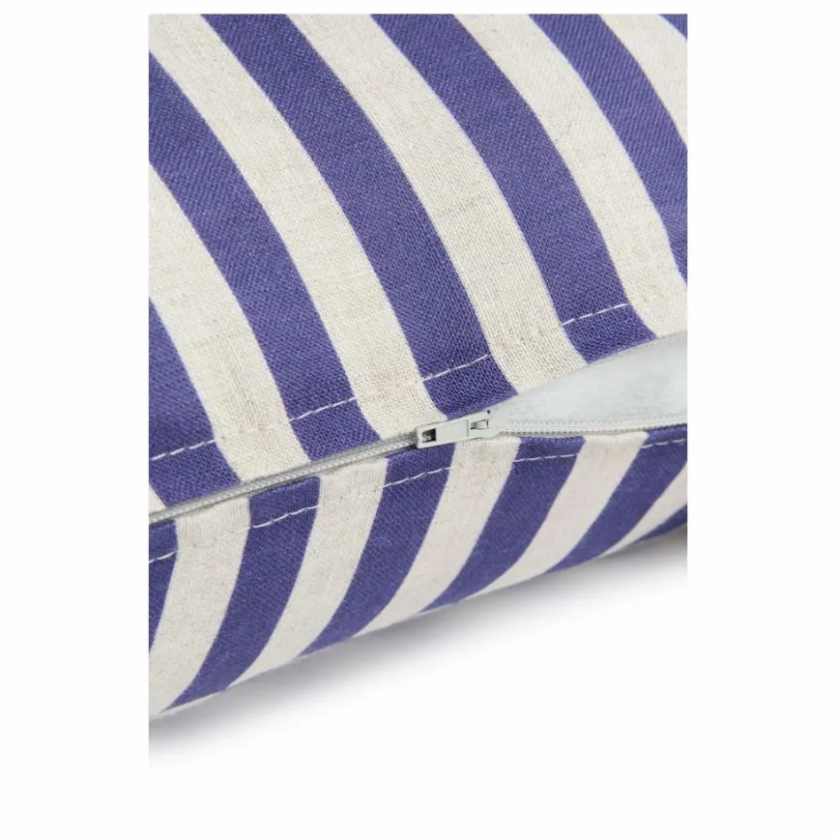Enfant Nobodinoz Coussins|Coussins Enfant*Coussin Stanley Lines |