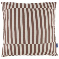 Sale Coussin Stanley Lines | Enfant Coussins|Coussins Enfant