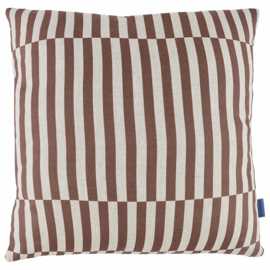 Sale Coussin Stanley Lines | Enfant Coussins|Coussins Enfant