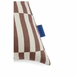 Sale Coussin Stanley Lines | Enfant Coussins|Coussins Enfant