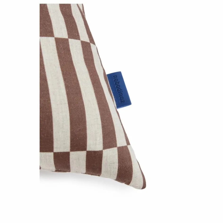 Sale Coussin Stanley Lines | Enfant Coussins|Coussins Enfant