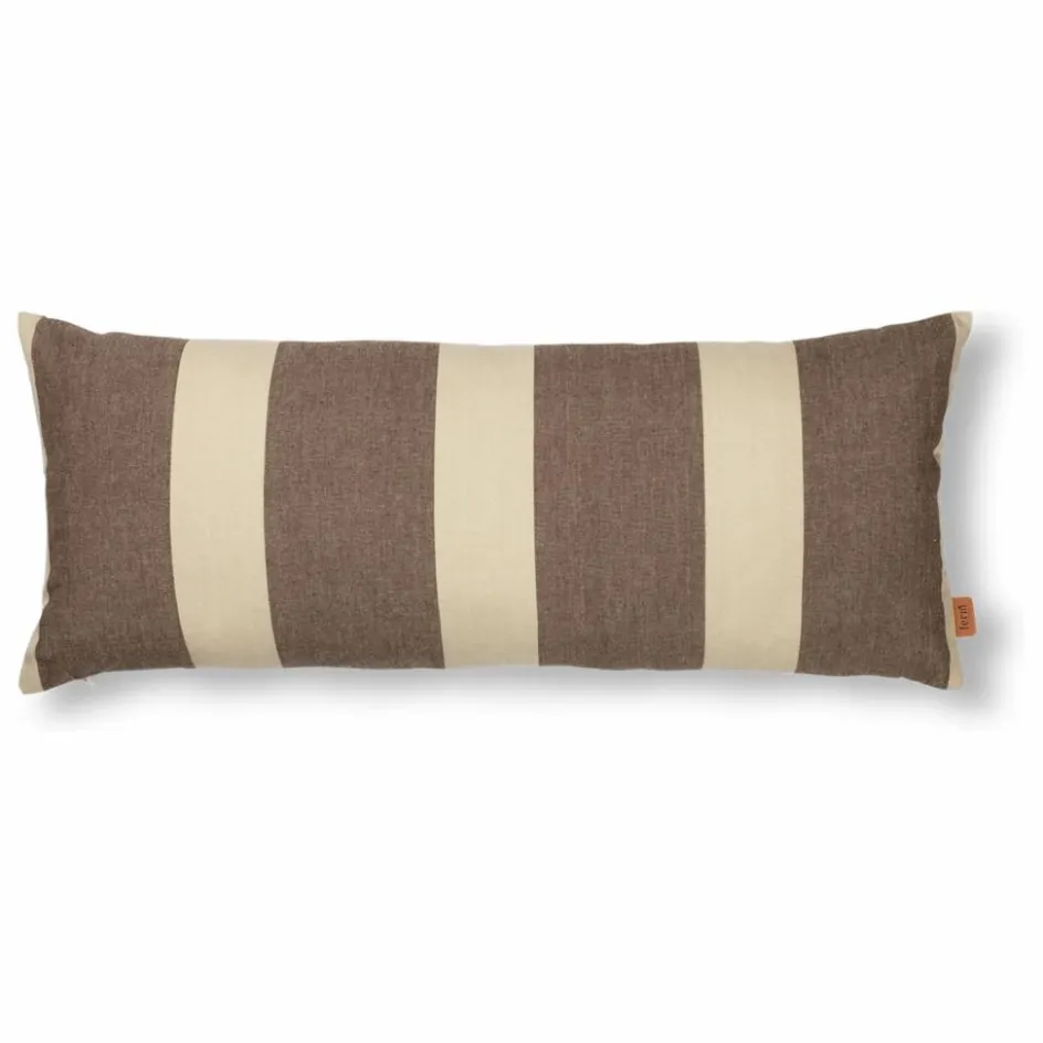 Discount Coussin Strand | Coussins