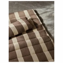 Discount Coussin Strand | Coussins