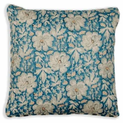 Le Monde Sauvage Coussin Super Nova Saint-Pétersbourg || Coussins