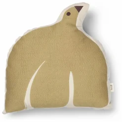 Online Coussin Swif Bird | Enfant Coussins|Coussins Enfant