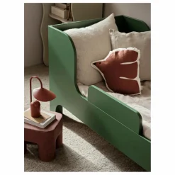 Enfant Ferm Living Kids Coussins|Coussins Enfant*Coussin Swif Bird |