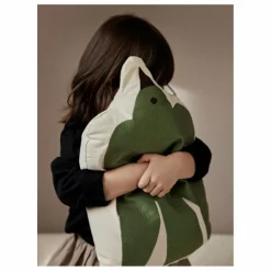 Coussin Swif Bird | Enfant Coussins|Coussins Enfant