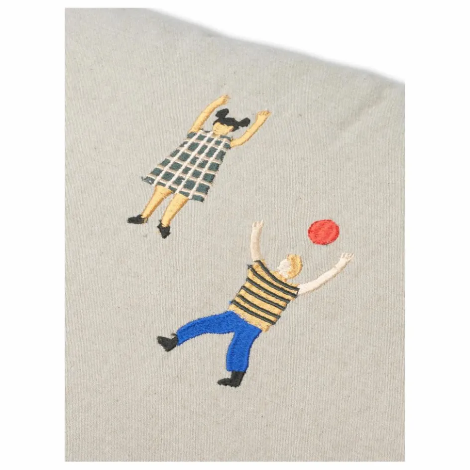 Enfant Ferm Living Kids Coussins|Coussins Enfant*Coussin The Park