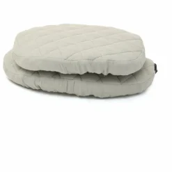 Charlie Crane Accessoires De Chaises Hautes|Puériculture*Coussin Tibu en coton biologique |