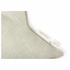 Sale Coussin étoile - Lin Français | Enfant Coussins|Coussins Enfant