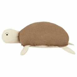 Nobodinoz Coussin Tortue ||Enfant Coussins|Coussins Enfant
