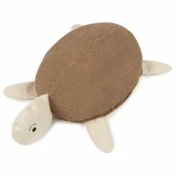 Nobodinoz Coussin Tortue ||Enfant Coussins|Coussins Enfant