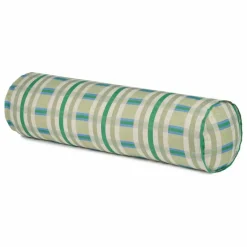 Enfant Nobodinoz Coussins|Coussins Enfant*Coussin traversin Cliff |