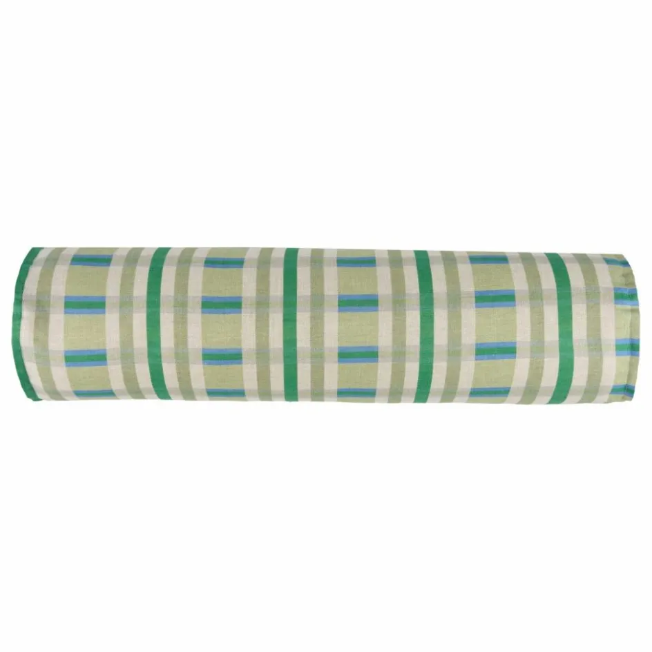 Enfant Nobodinoz Coussins|Coussins Enfant*Coussin traversin Cliff |