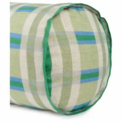 Enfant Nobodinoz Coussins|Coussins Enfant*Coussin traversin Cliff |