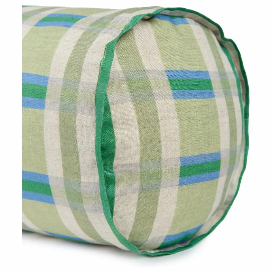 Enfant Nobodinoz Coussins|Coussins Enfant*Coussin traversin Cliff |