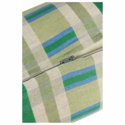Enfant Nobodinoz Coussins|Coussins Enfant*Coussin traversin Cliff |