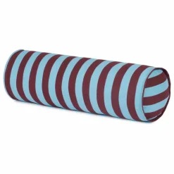 Enfant Nobodinoz Coussins|Coussins Enfant*Coussin traversin Vibes |