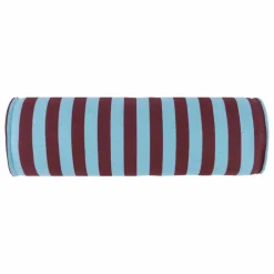 Enfant Nobodinoz Coussins|Coussins Enfant*Coussin traversin Vibes |