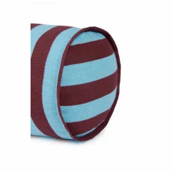 Enfant Nobodinoz Coussins|Coussins Enfant*Coussin traversin Vibes |
