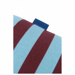 Enfant Nobodinoz Coussins|Coussins Enfant*Coussin traversin Vibes |
