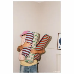 Enfant Nobodinoz Coussins|Coussins Enfant*Coussin traversin Vibes |