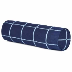 Outlet Coussin traversin Vibes | Enfant Coussins|Coussins Enfant